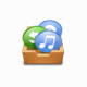 Power Sound Editor