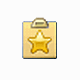 Comfort Clipboard Lite