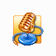 Advanced Audio Recorder
