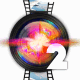 Videomizer(视频编辑处理)