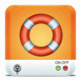 Pen Drive Data Recovery