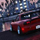 GTA5马自达RX7FD3SMOD