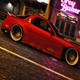 GTA马自达RX-7火箭兔MOD