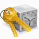 Password Memory