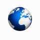 Mobile Atlas Creator