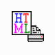 Bersoft HTML Print