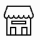 淘宝最新开店铺提取云端版