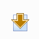 Local Website Archive v20.5下载