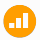 Website Insight