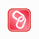 Linkman Lite v8.9.9.14下载