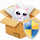 KOKO互动娱乐 v2.0.0.15下载