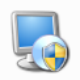 百度云同步盘 for Mac