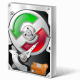 Smart Flash Recovery