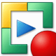 My Screen Recorder