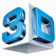 Aiseesoft 3D Converter