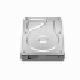 Free HDD LED