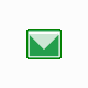 GSA Email Verifier