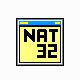 NAT32 Enhanced