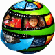 Bigasoft Video Downloader Pro
