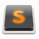 Sublime Text(高级文本编辑器) Mac版