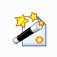 OfficeFIX(Office修复工具)