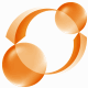 Mobile Master v8.9.8下载