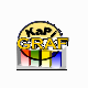 KaPiGraf
