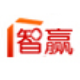 智赢销售管理系统 v20160426 闁革负鍔庨崵搴㈡交濞戞ê绲縱1.5下载