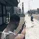 GTA5子弹击退MOD