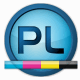 PhotoLine