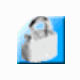 Passwords Max