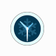 Toolwiz Time Freeze