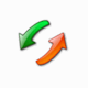 Okdo Doc to Ppt Converter