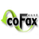 coFax客户端