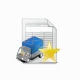 Boost Machine v4.5.0.5下载
