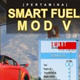 GTA5智能燃油MOD