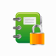 WinMend Folder Hidden