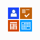 ReadytoPrint Organizer v5.113下载