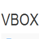 VBOX虚拟机硬件级修改器 v2.8下载