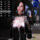 上古卷轴5天际HDT物理耳环合集MOD