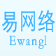 易网络ChineseWebServer v2.12下载