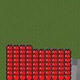 我的世界1.7.10水晶之心MOD