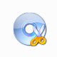 Allok Video Splitter v3.1.1123下载