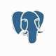 PostgreSQL v12.6下载