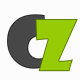 CUDA-Z