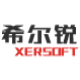 XerSoft域名筛选助手 v2.6下载