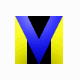 VideoMeld(视频音频合并软件) v1.65下载