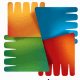 AVG LinkScanner(链接监控) v2015.0.6176下载
