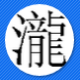南宫泷随机姓名生成器