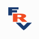 FastRawViewer v1.5.6下载